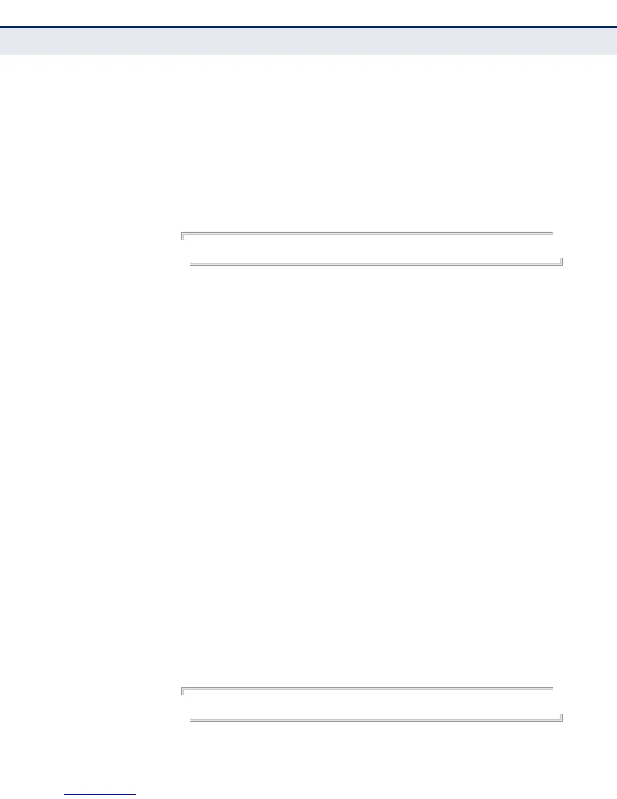 Page #1099 background image