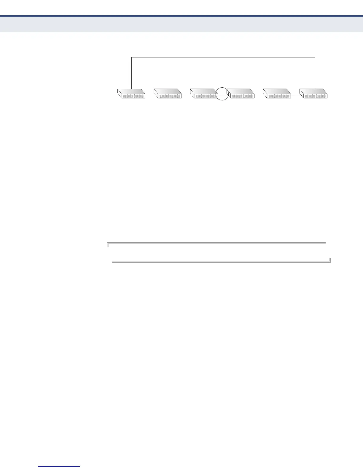 Page #1103 background image