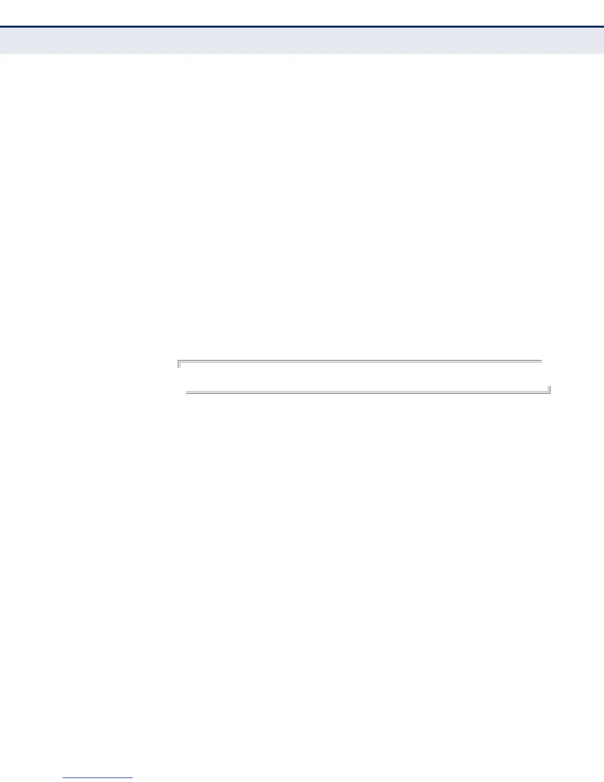 Page #1107 background image