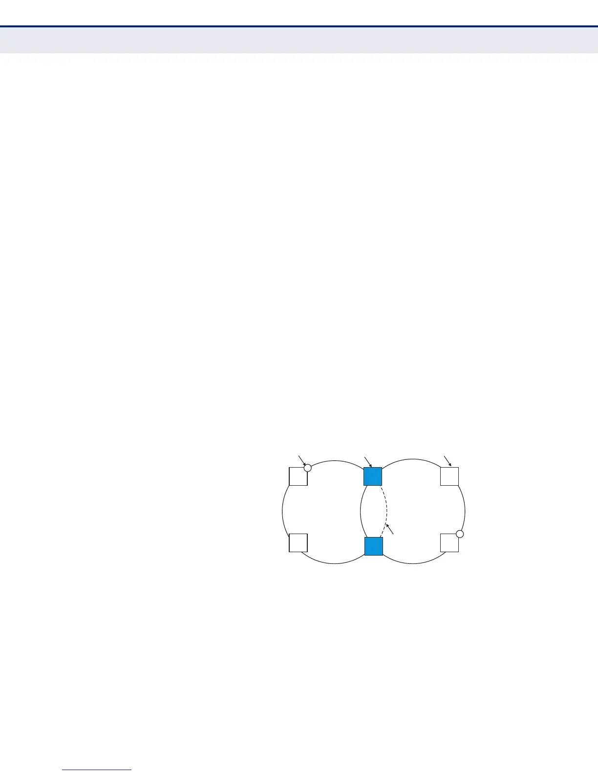 Page #1109 background image