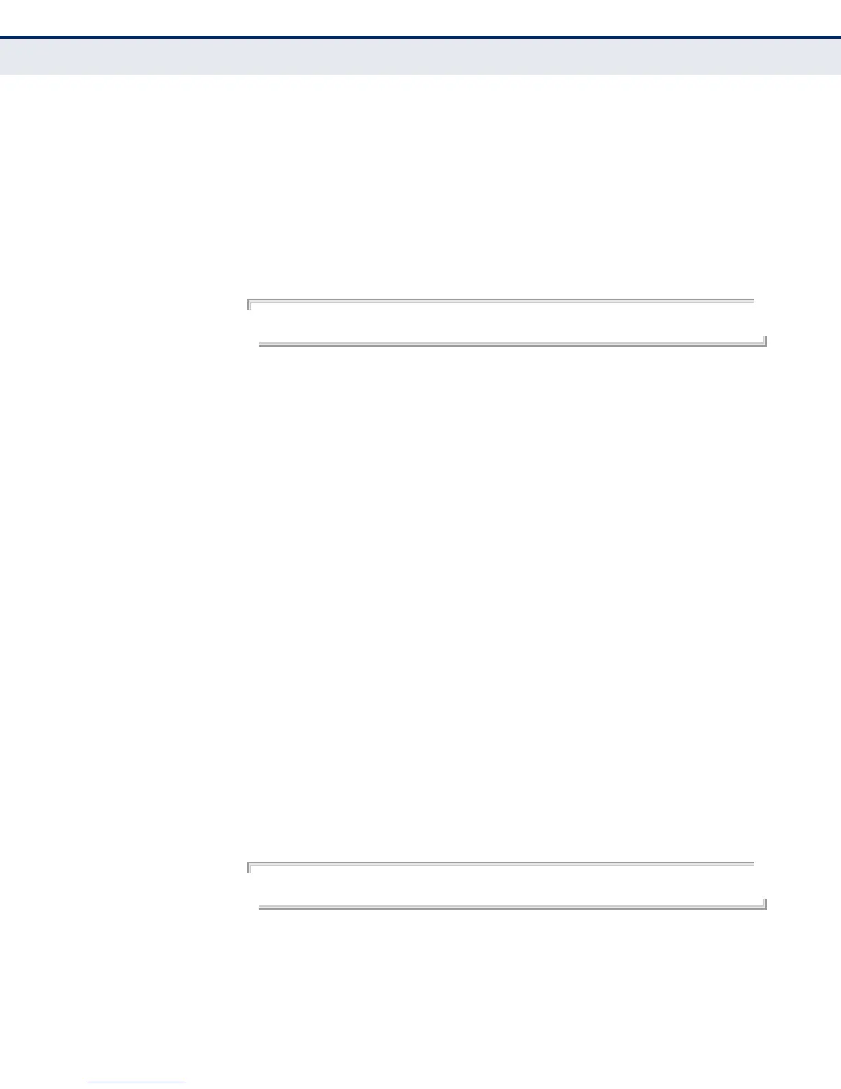 Page #1112 background image
