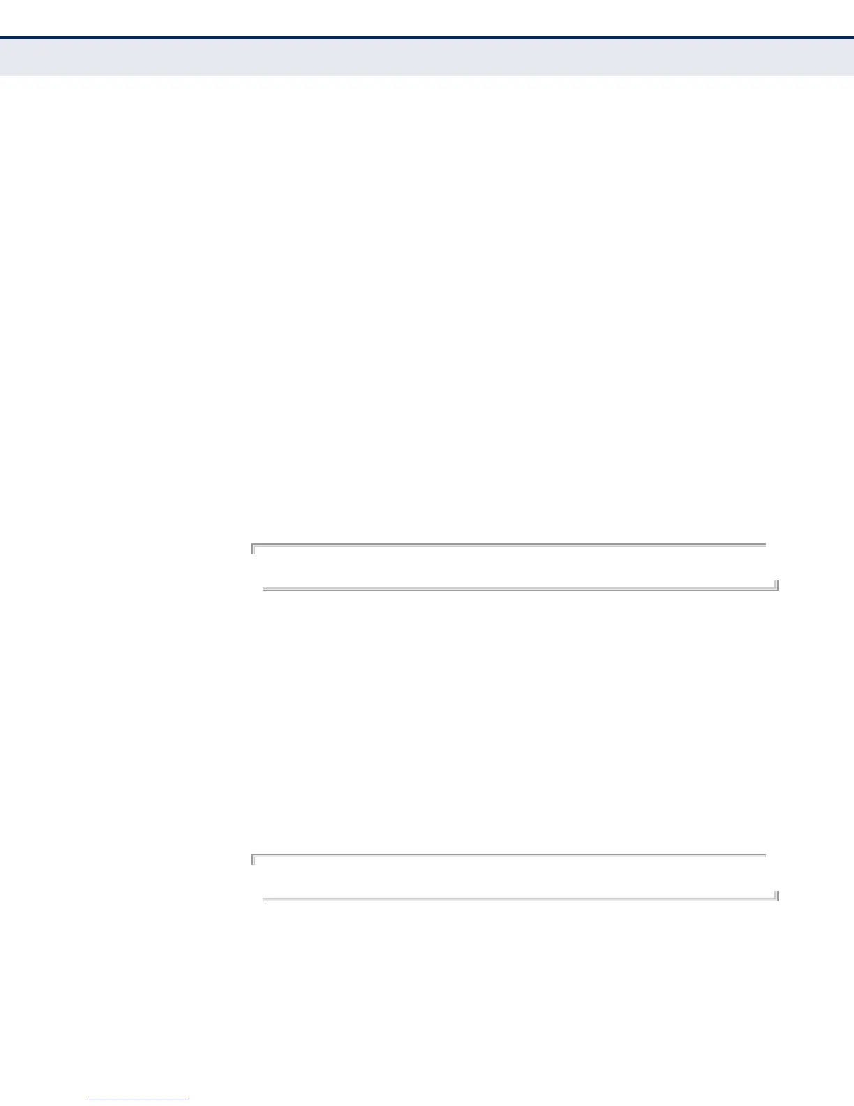 Page #1114 background image