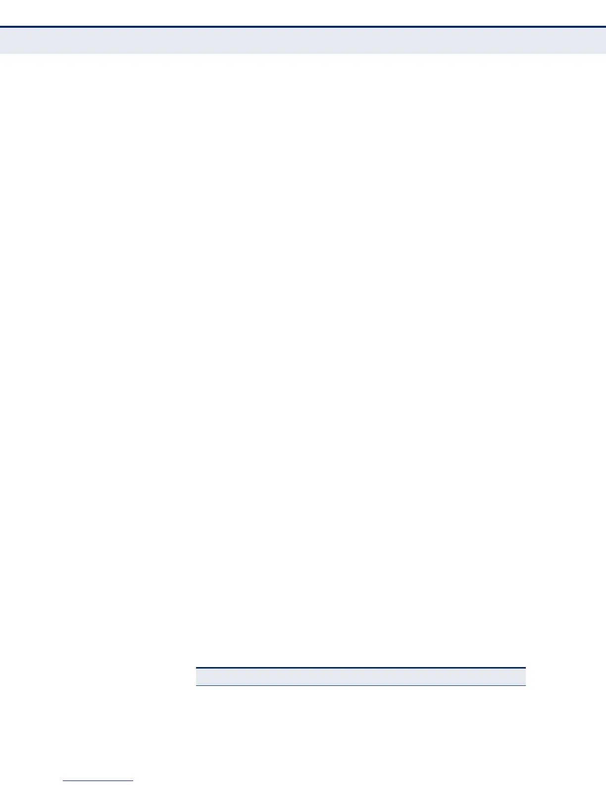 Page #1116 background image