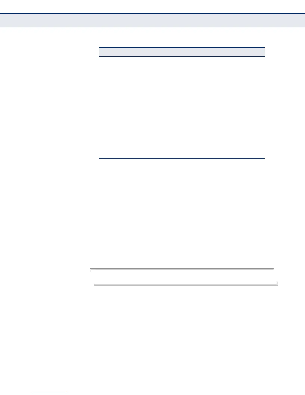 Page #1117 background image