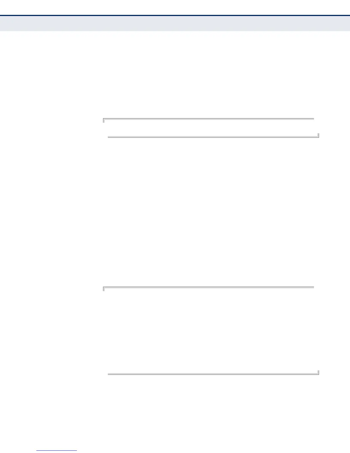 Page #1119 background image