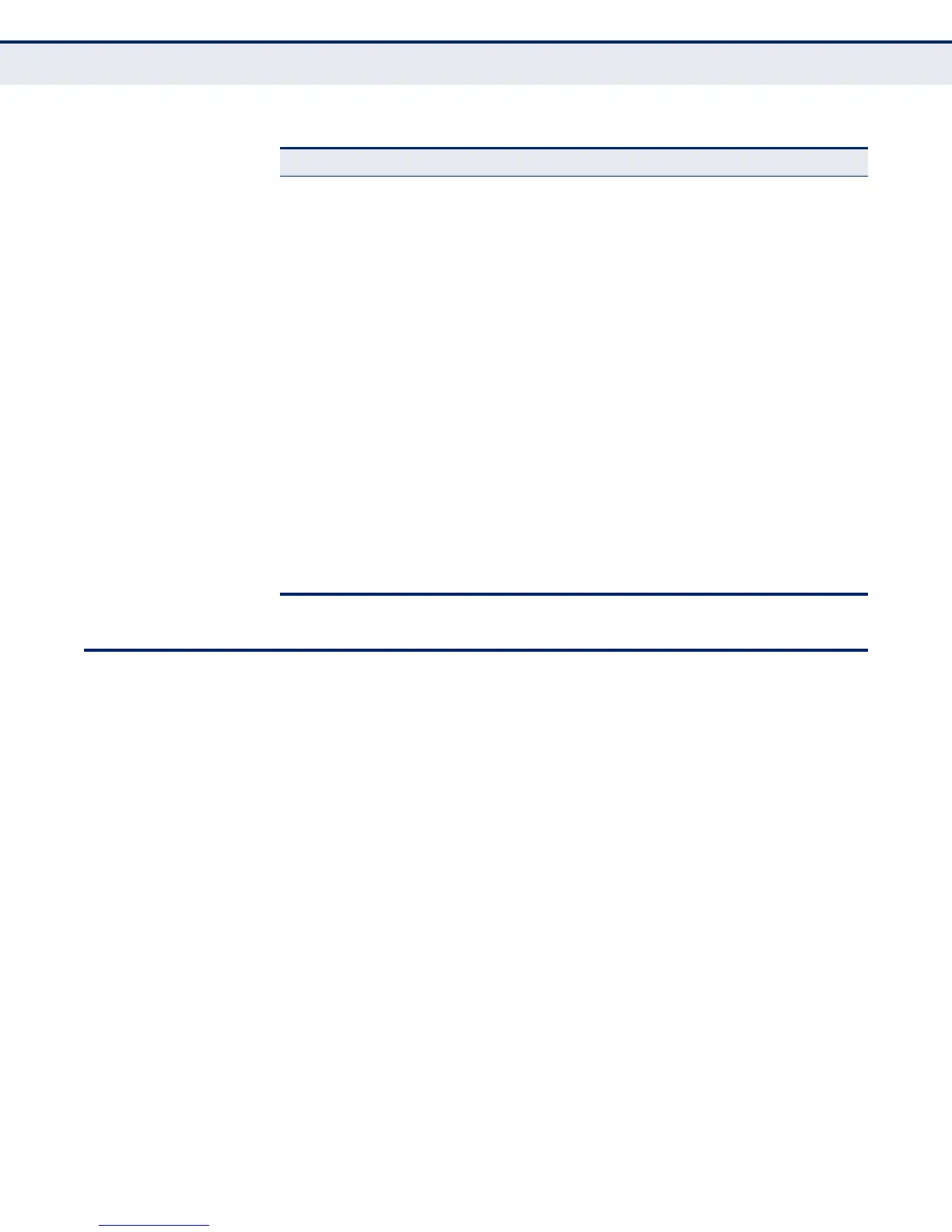 Page #70 background image