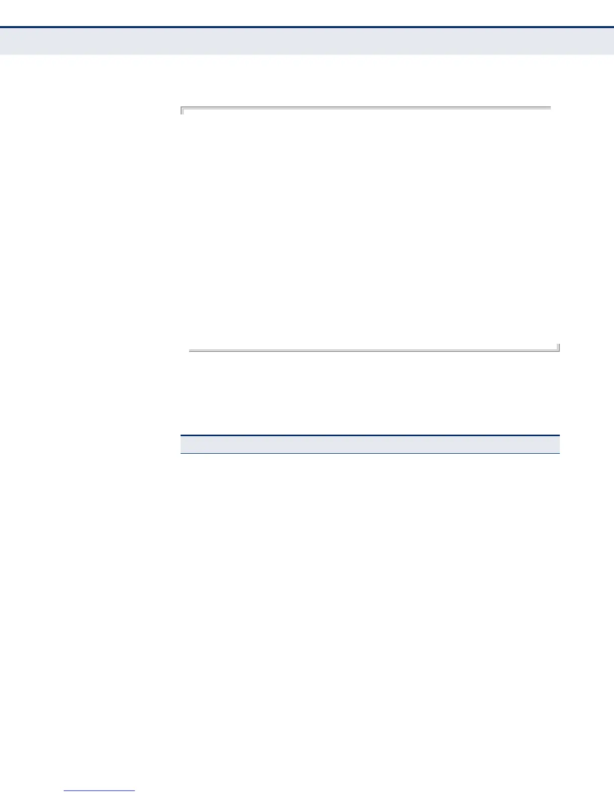 Page #1121 background image