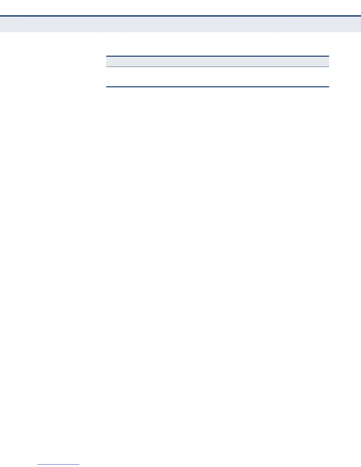 Page #1123 background image