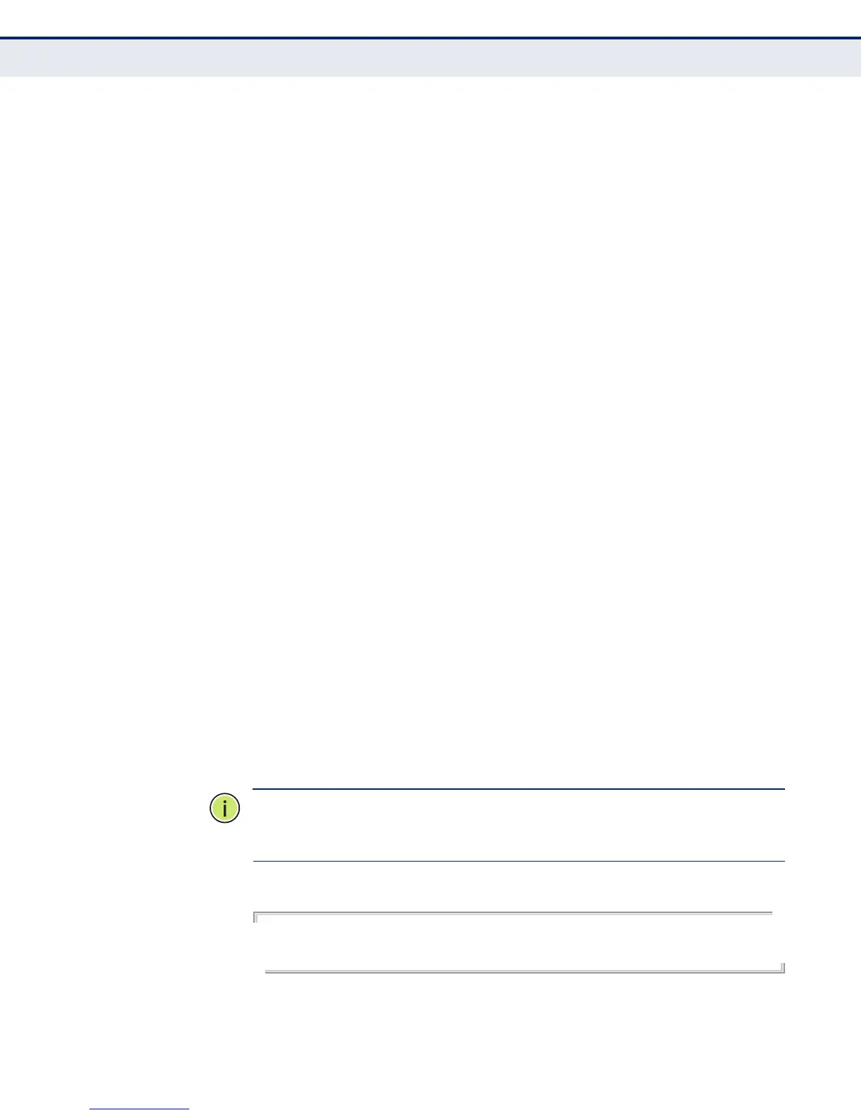 Page #1127 background image