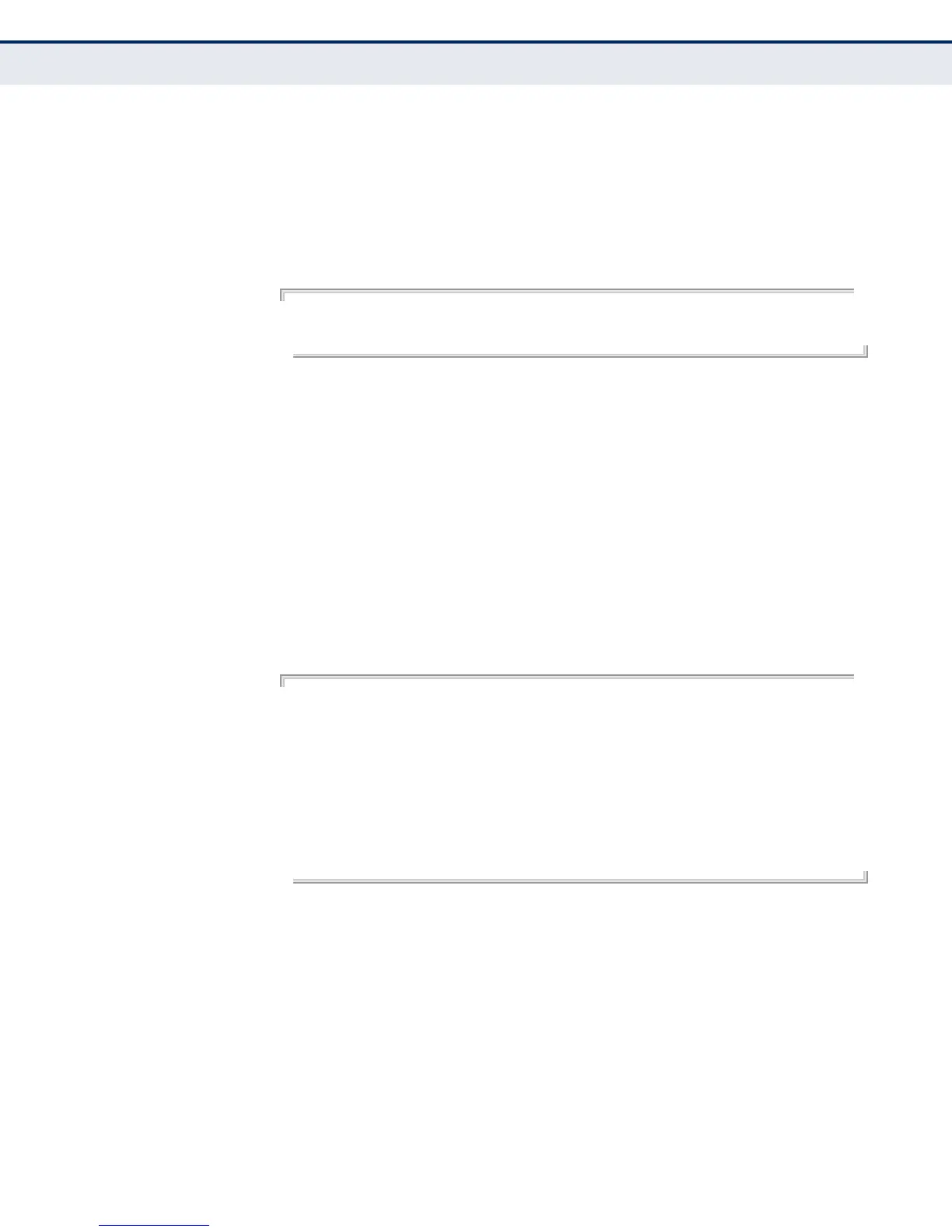 Page #1129 background image