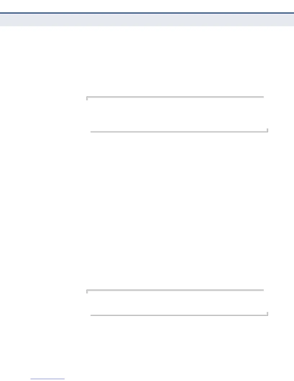 Page #1130 background image
