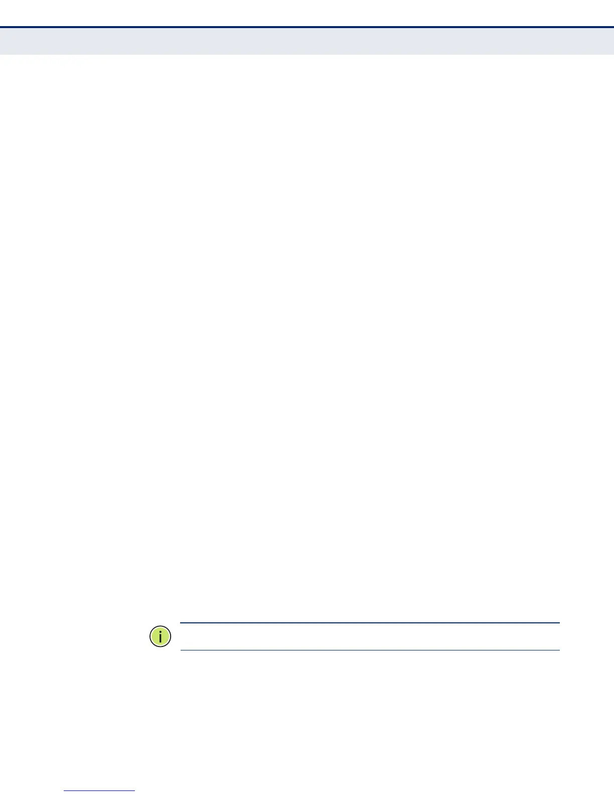 Page #1132 background image