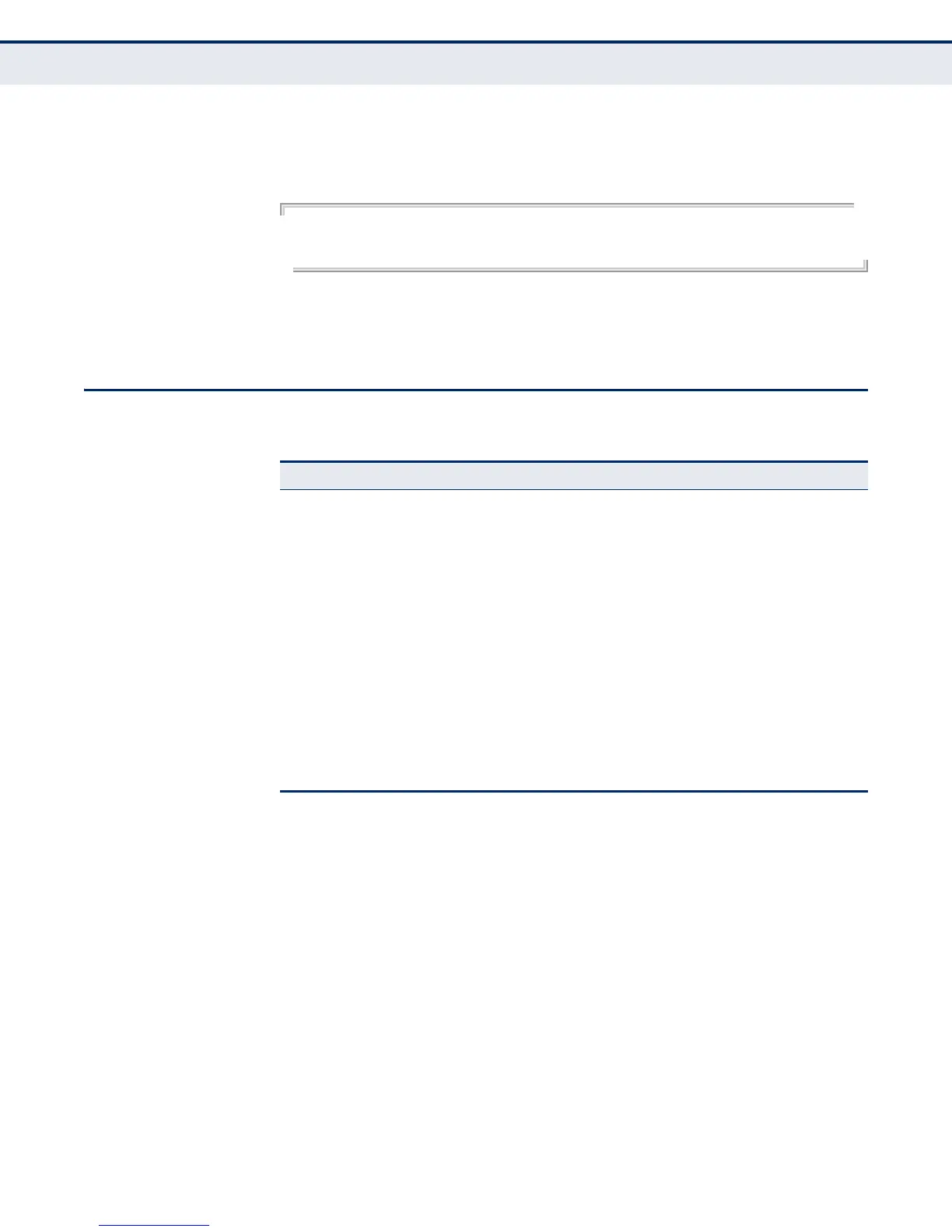 Page #1133 background image