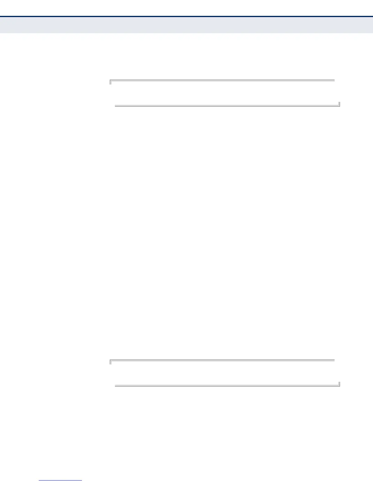 Page #1134 background image