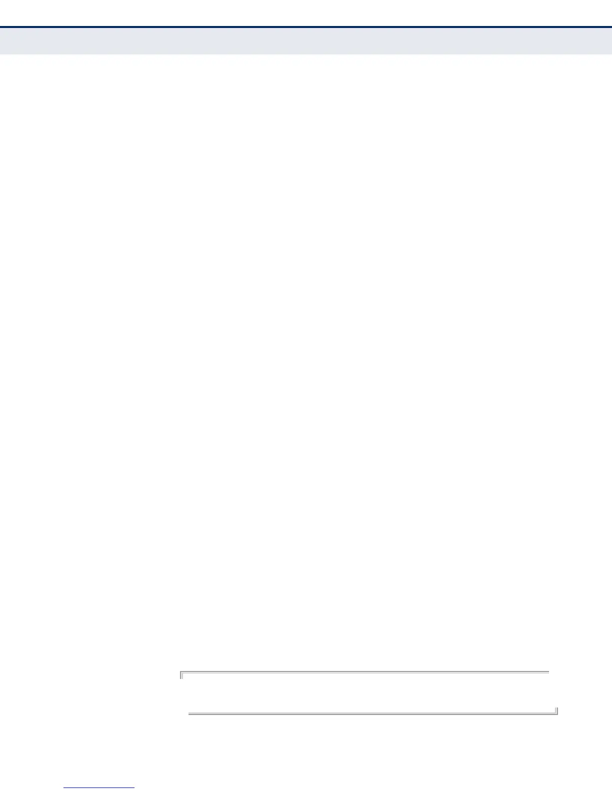 Page #1135 background image