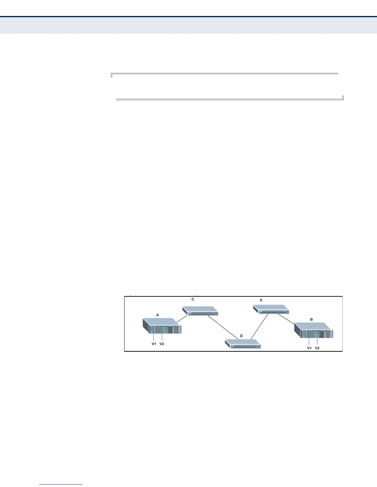 Page #1138 background image