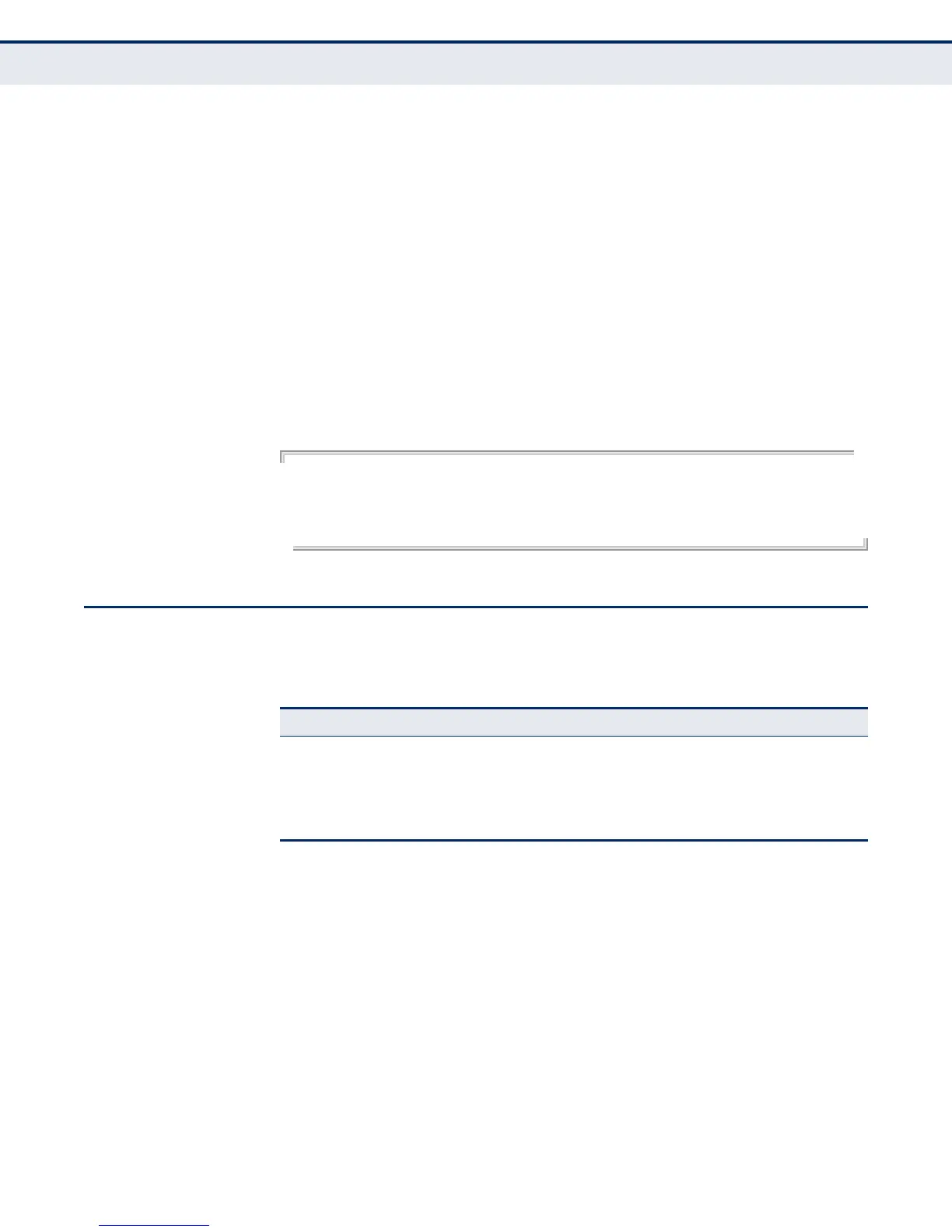 Page #1139 background image