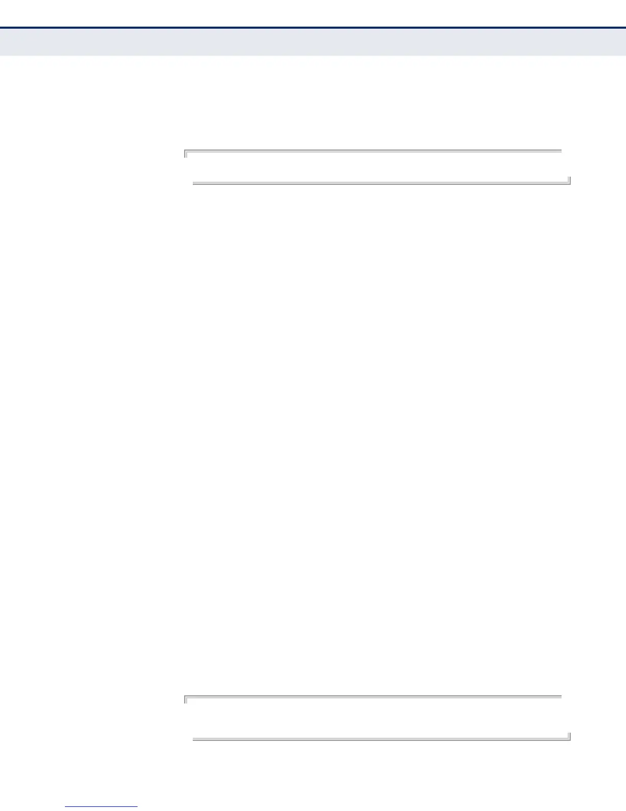 Page #1142 background image
