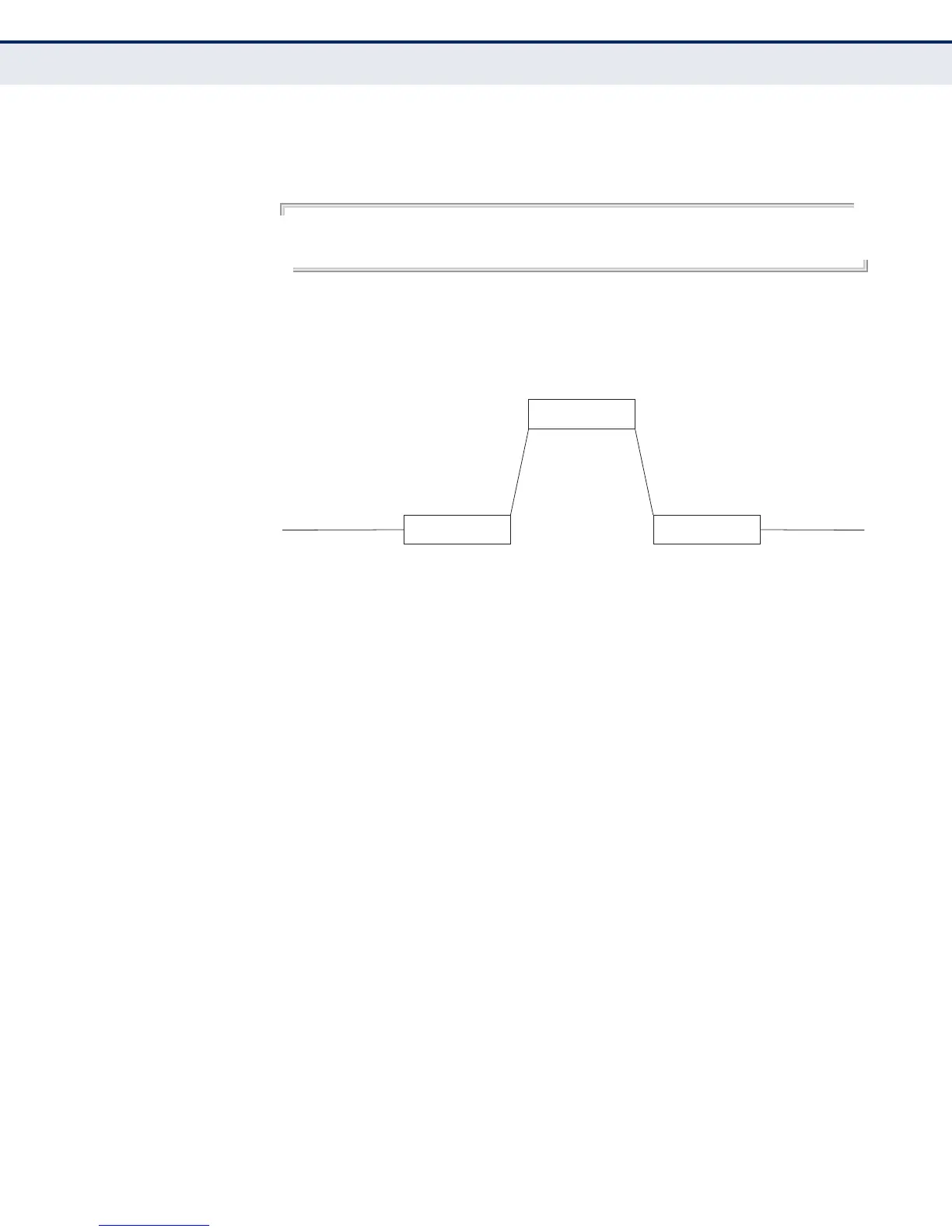 Page #1144 background image
