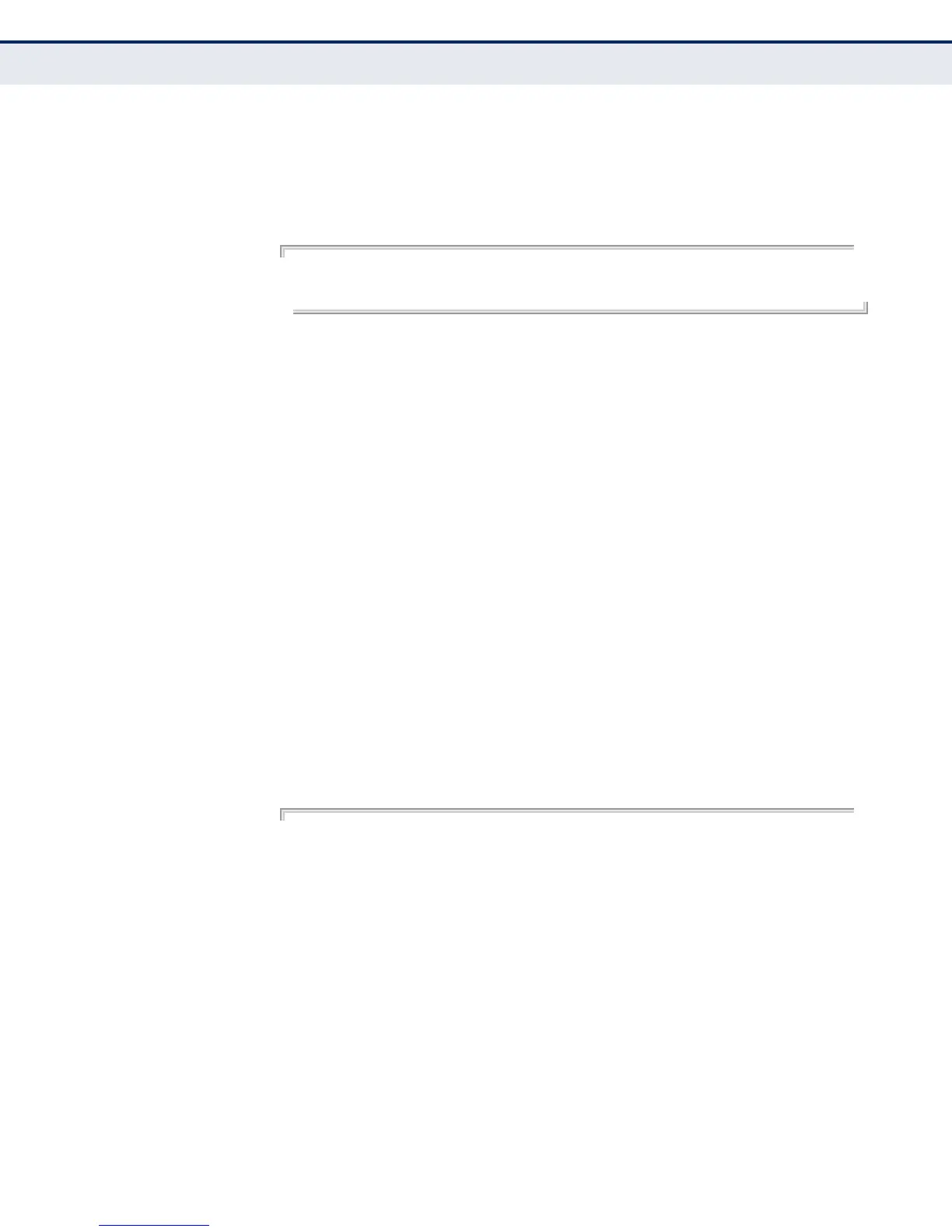 Page #1146 background image