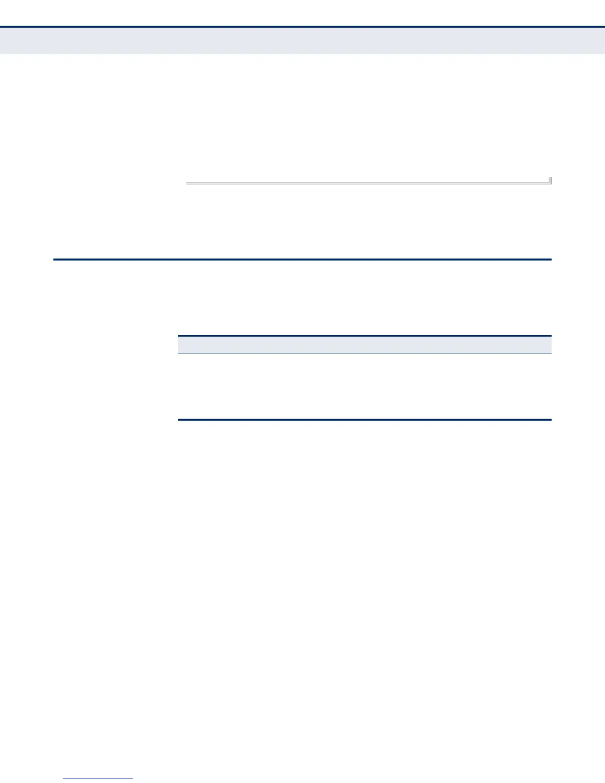 Page #1147 background image