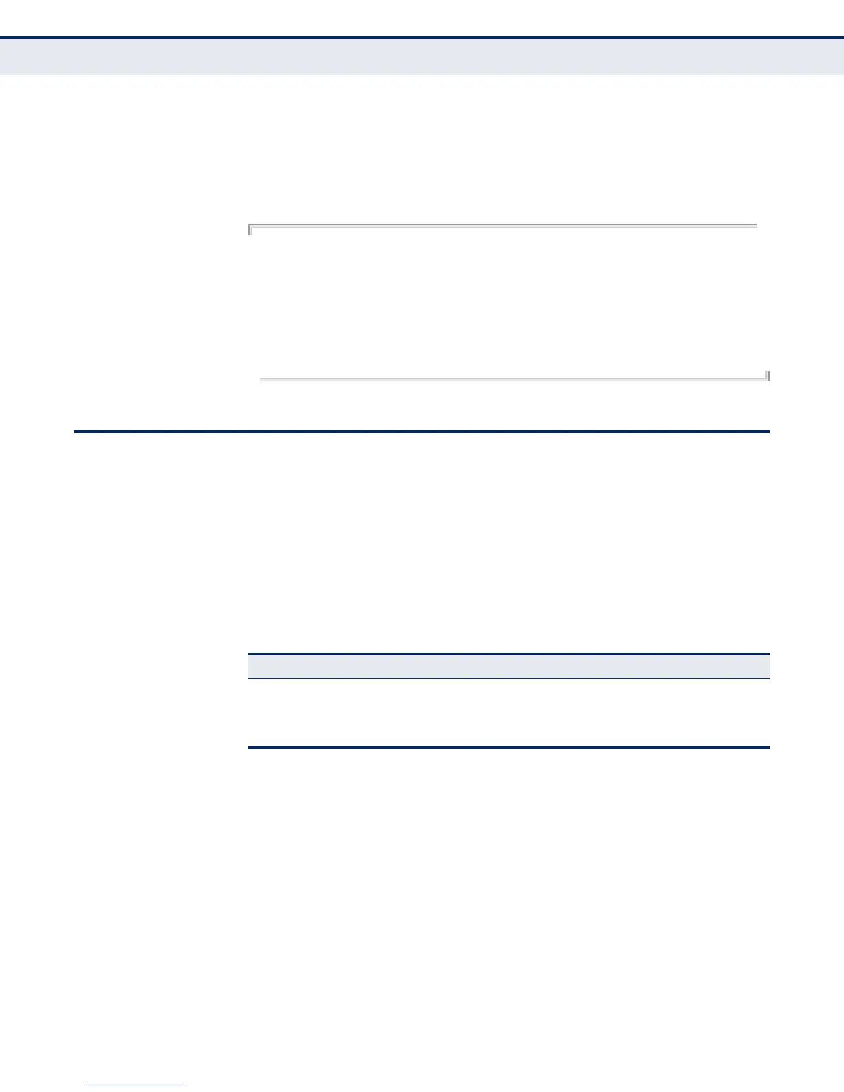 Page #1151 background image