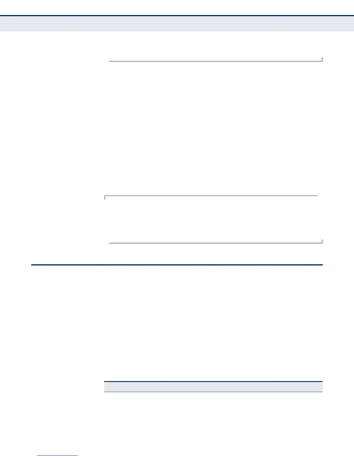 Page #1153 background image