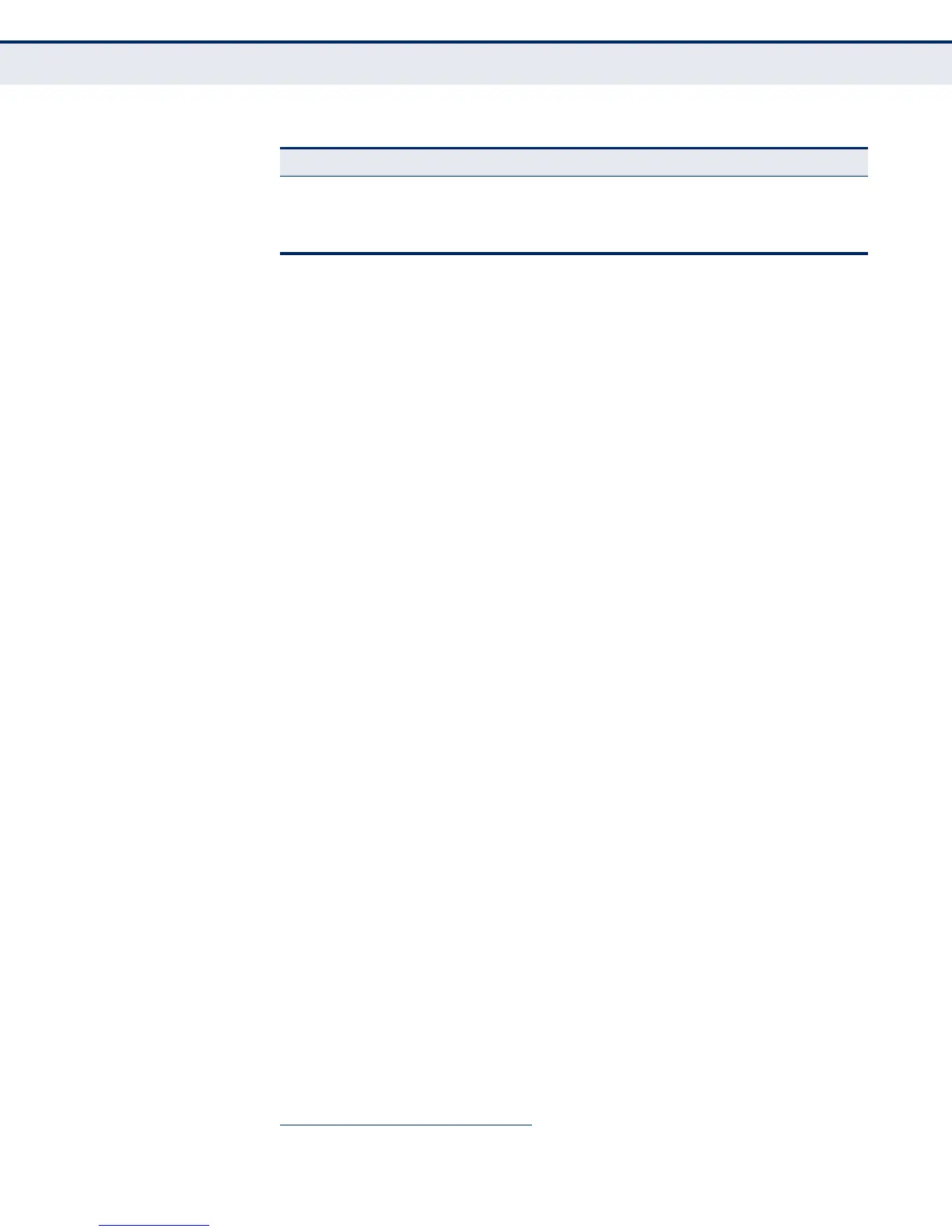 Page #1154 background image