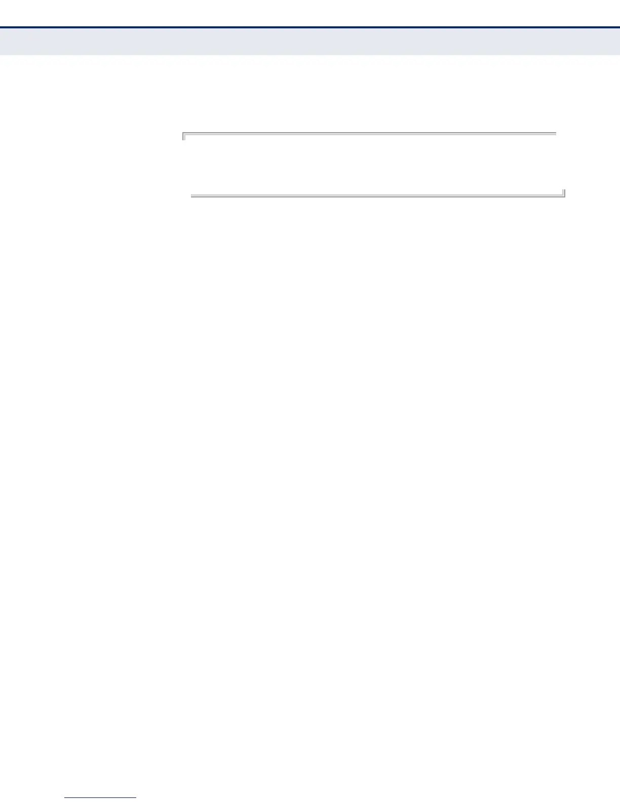 Page #1155 background image
