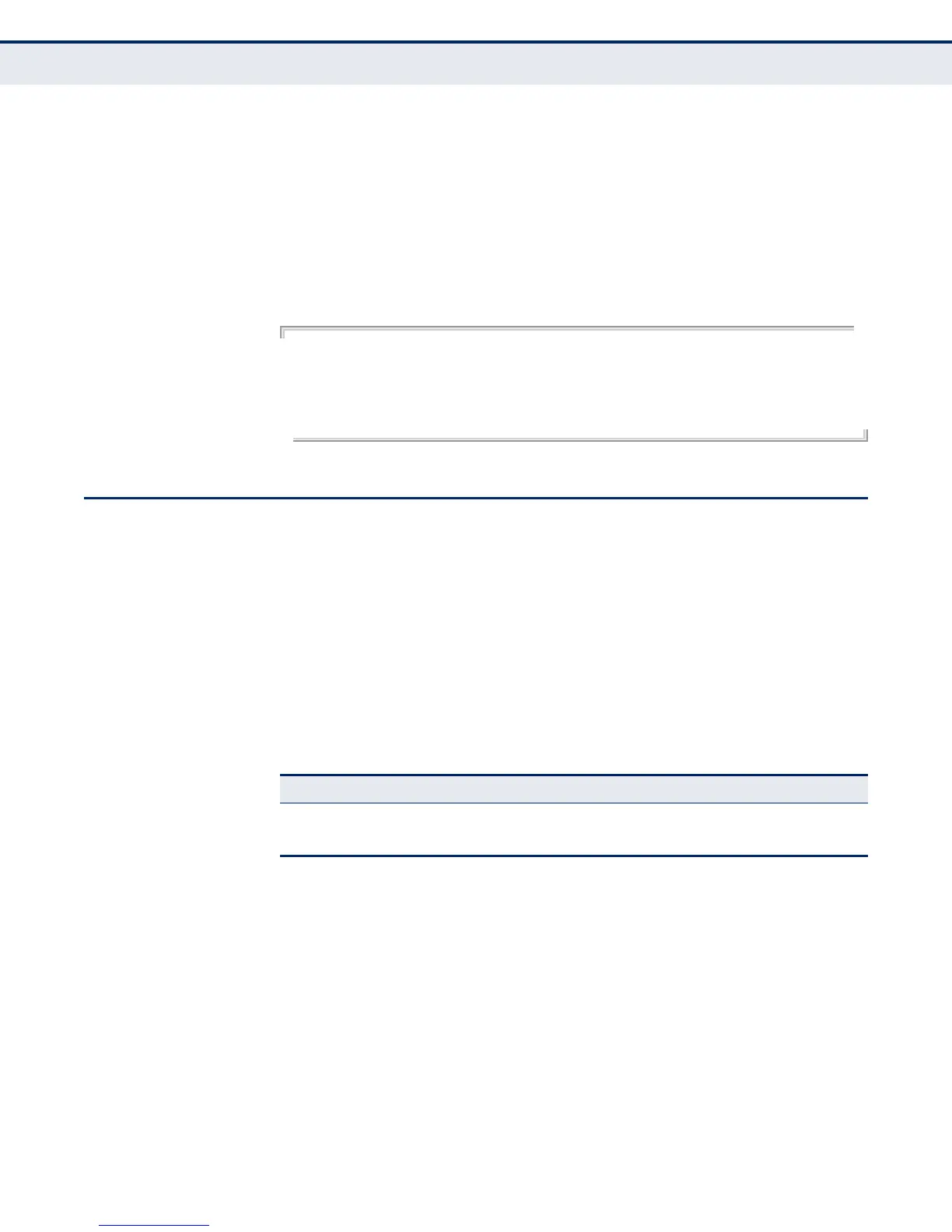 Page #1157 background image