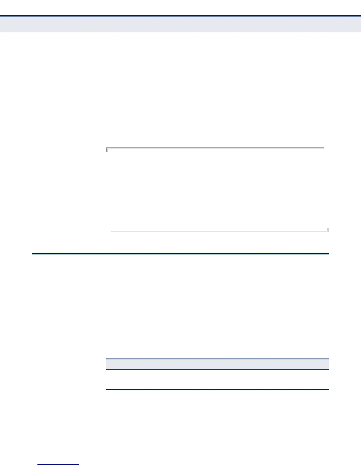 Page #1159 background image
