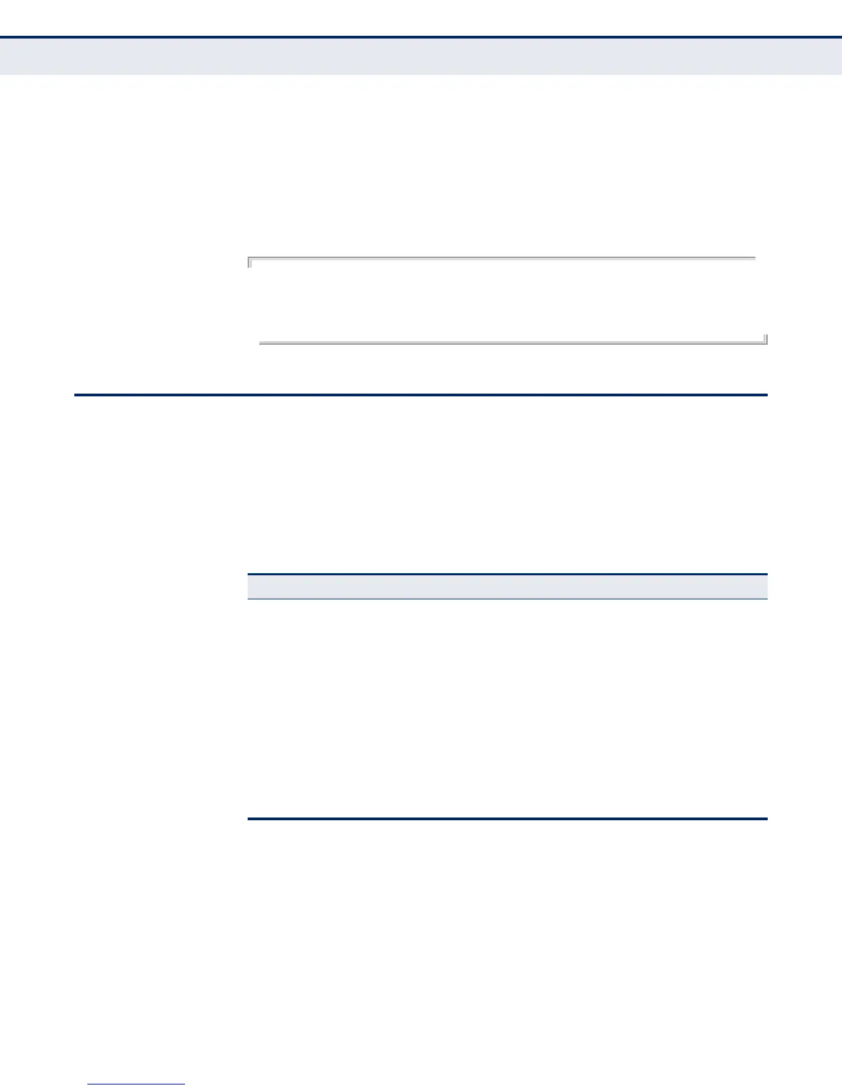 Page #1161 background image