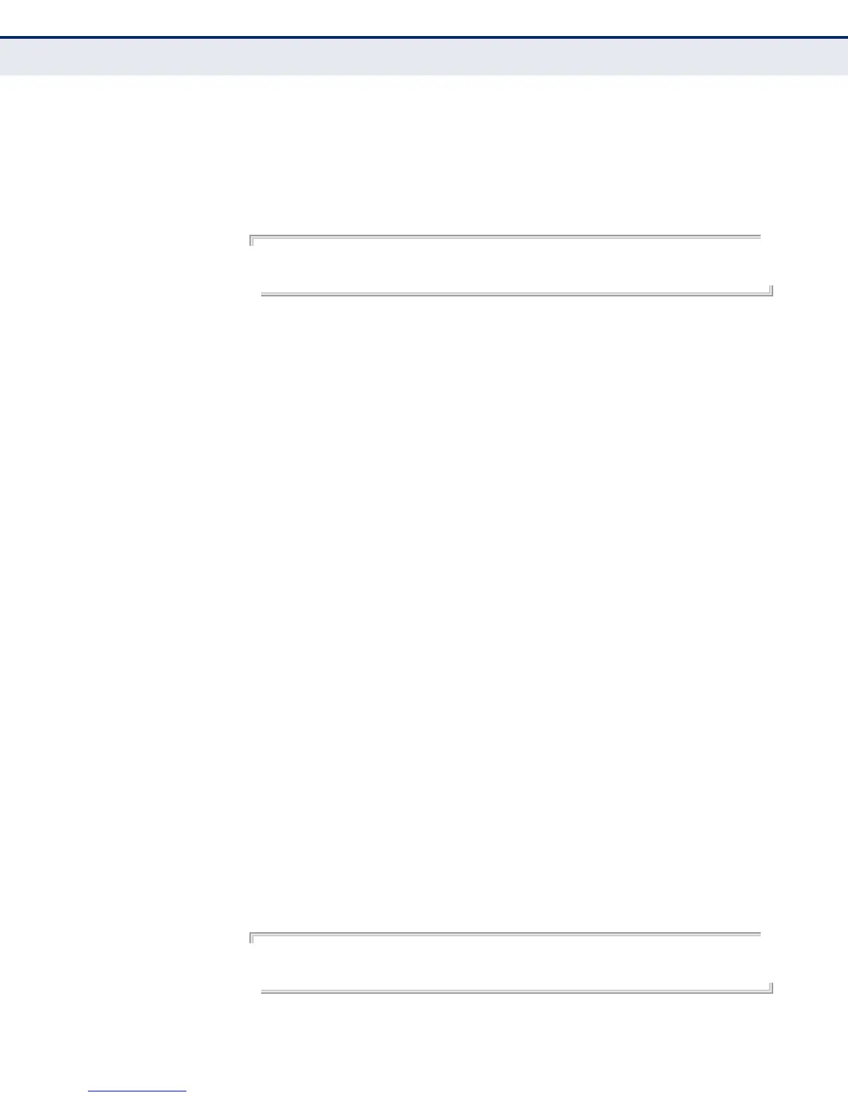 Page #1164 background image