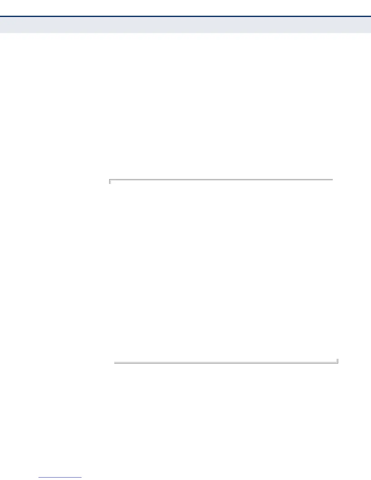 Page #1167 background image