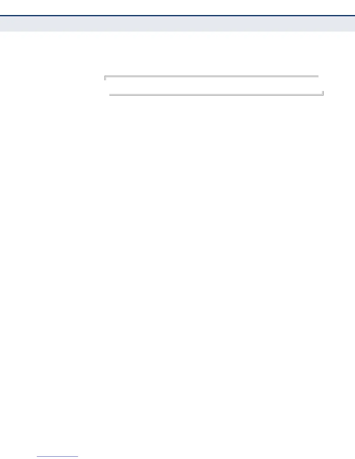 Page #1172 background image