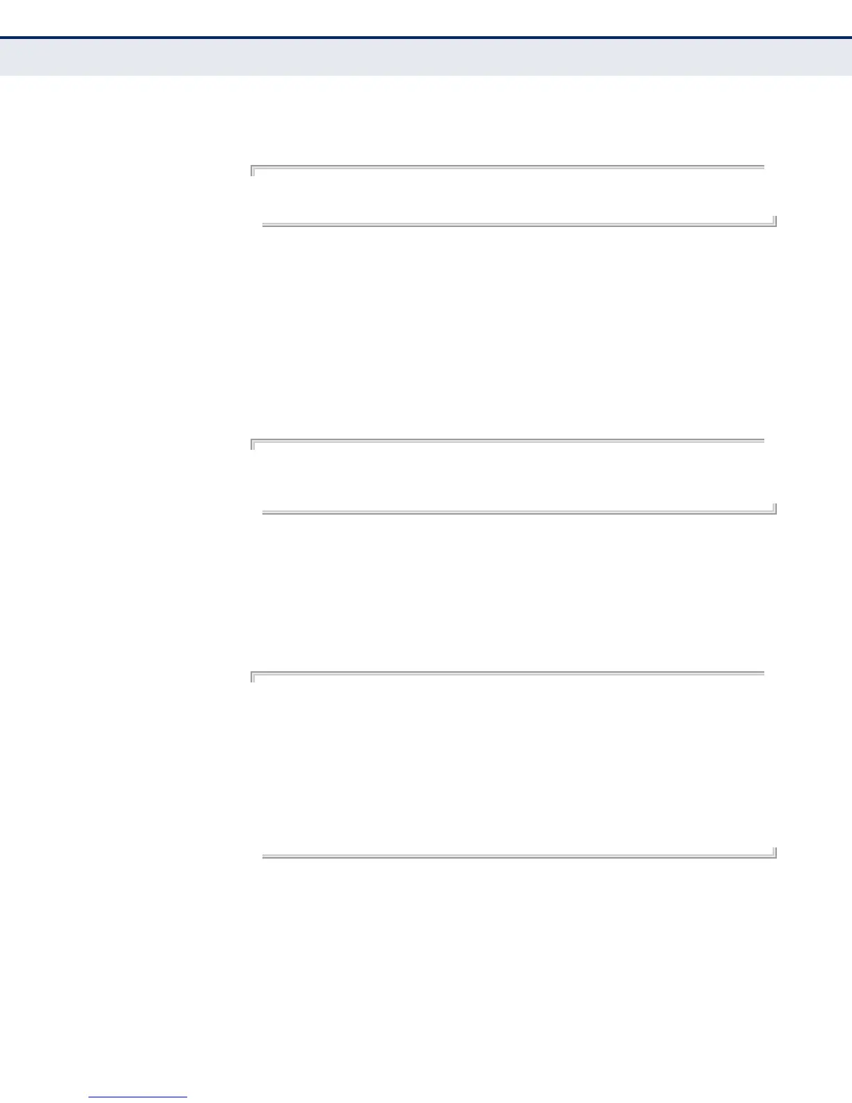 Page #1173 background image
