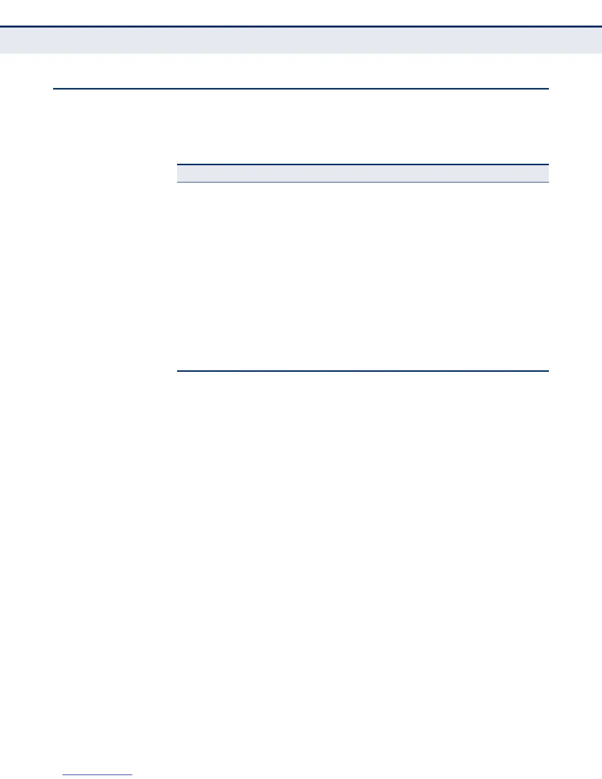 Page #1174 background image
