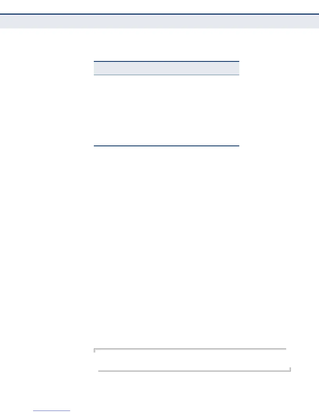 Page #1175 background image