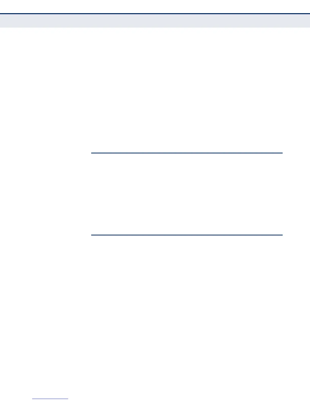 Page #1176 background image