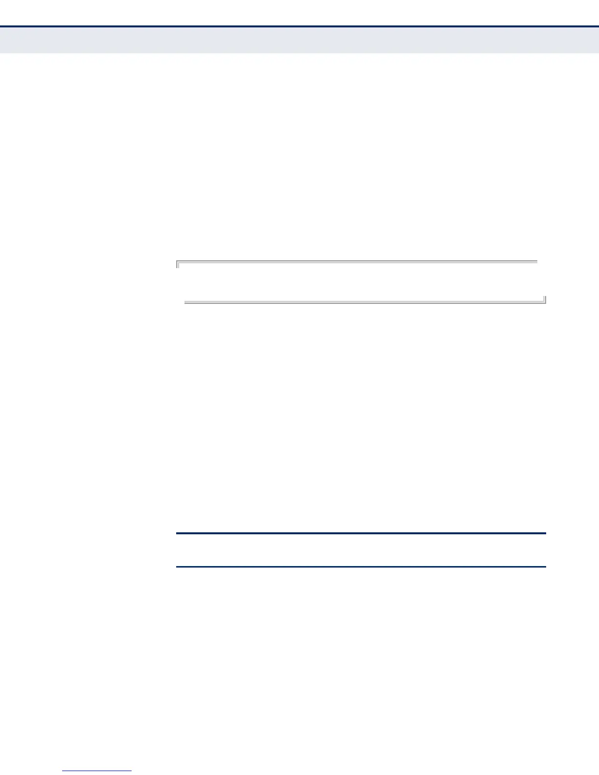 Page #1177 background image