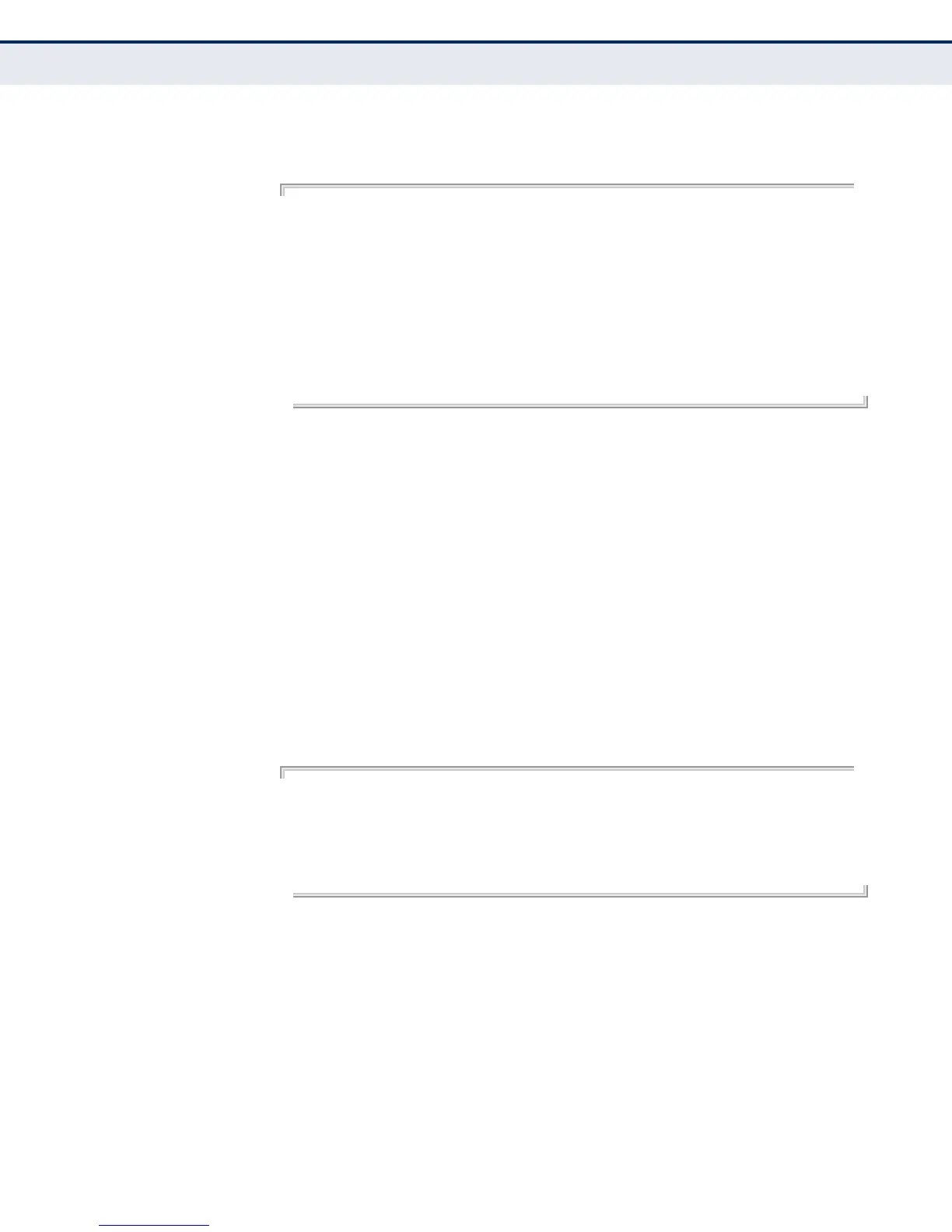 Page #1180 background image