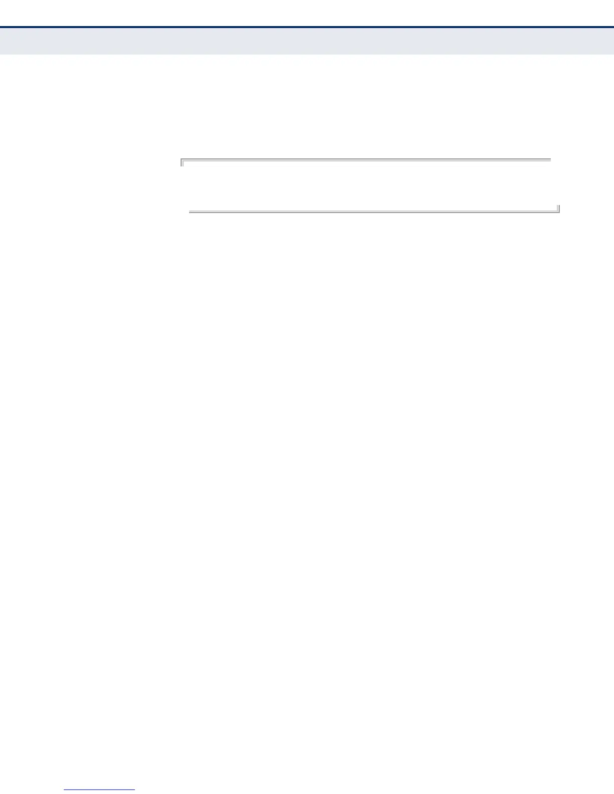 Page #1181 background image