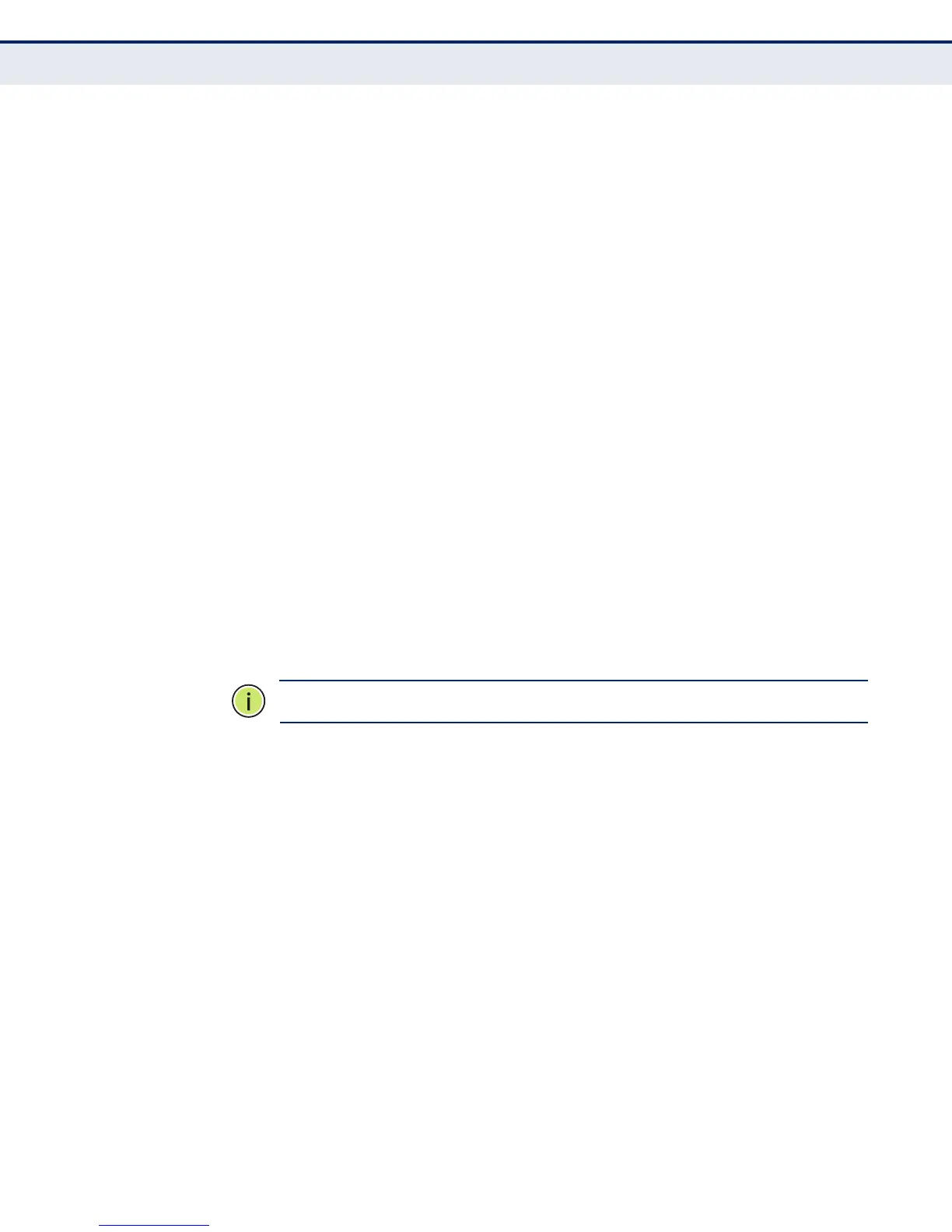Page #1184 background image