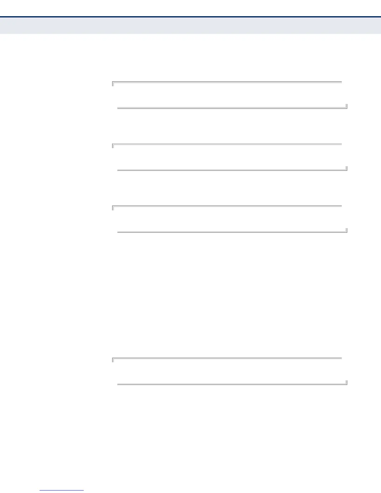 Page #1187 background image