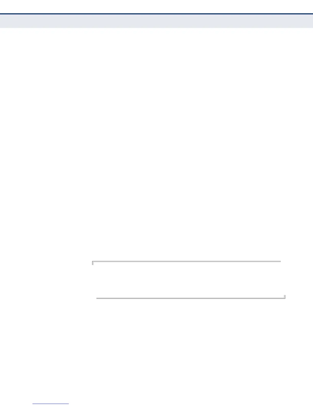 Page #1188 background image