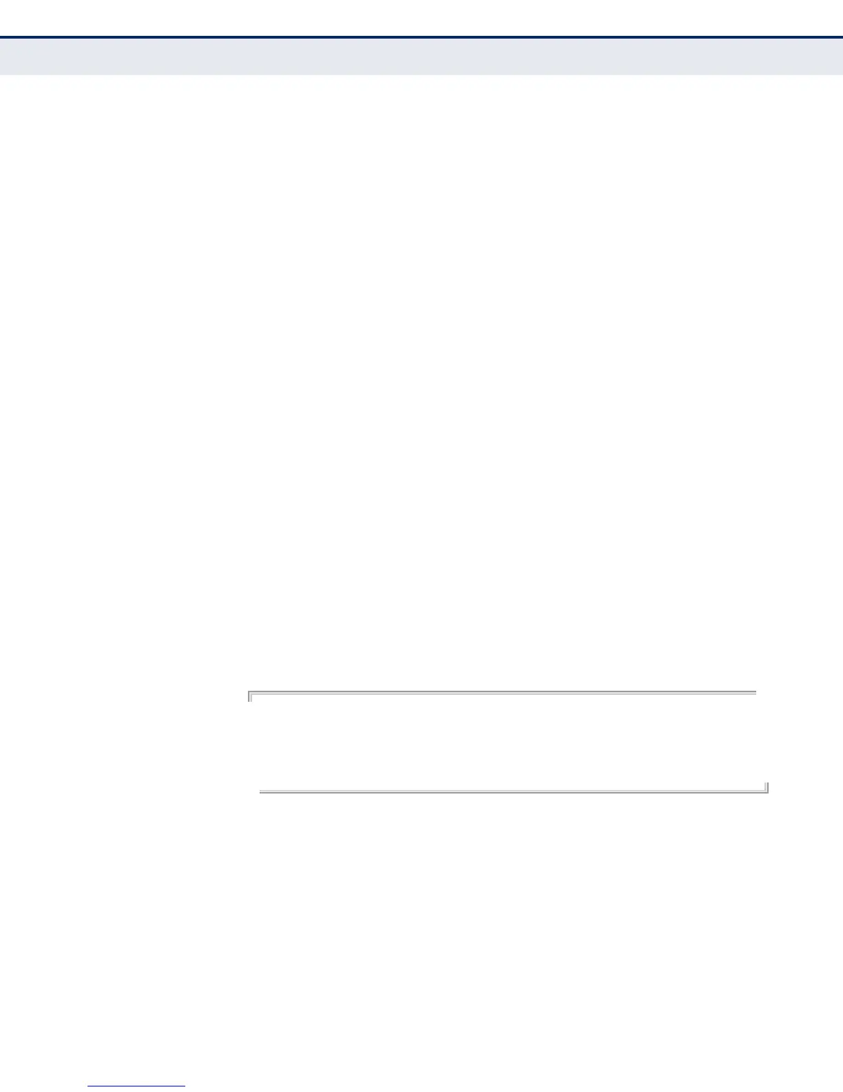 Page #1189 background image
