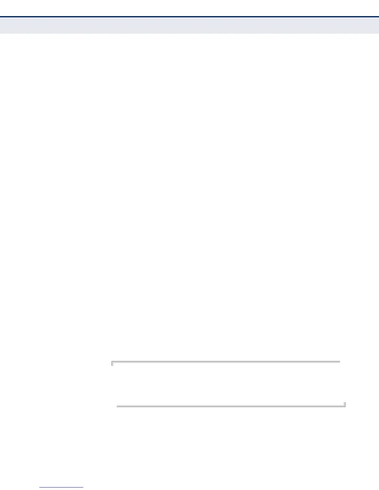 Page #1193 background image