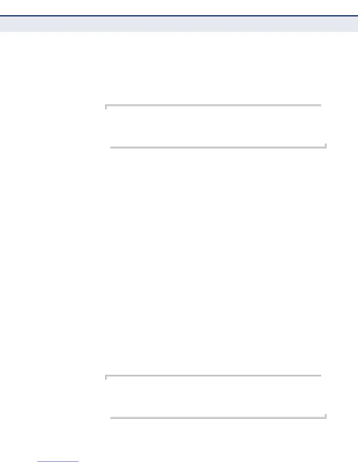 Page #1197 background image