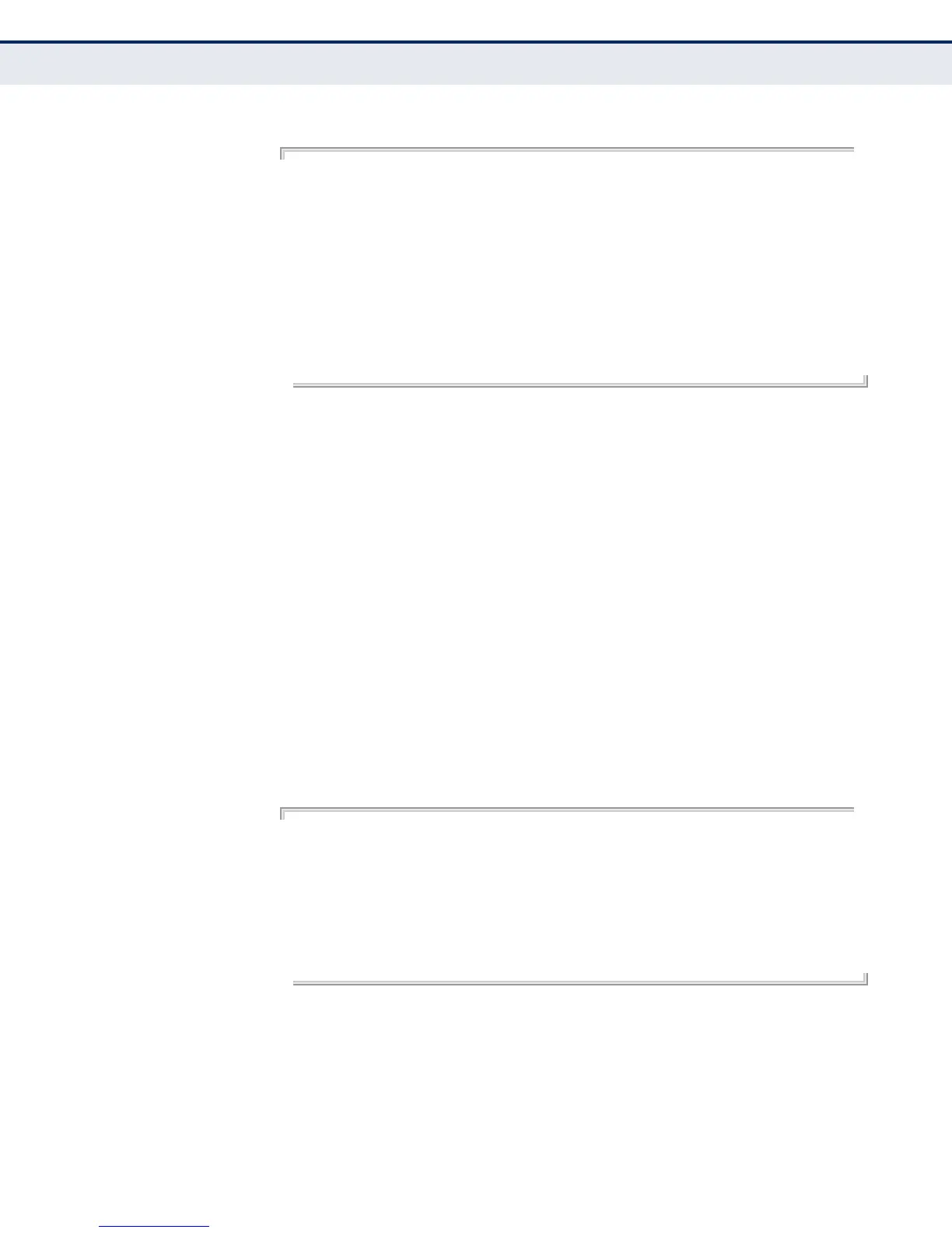 Page #1200 background image