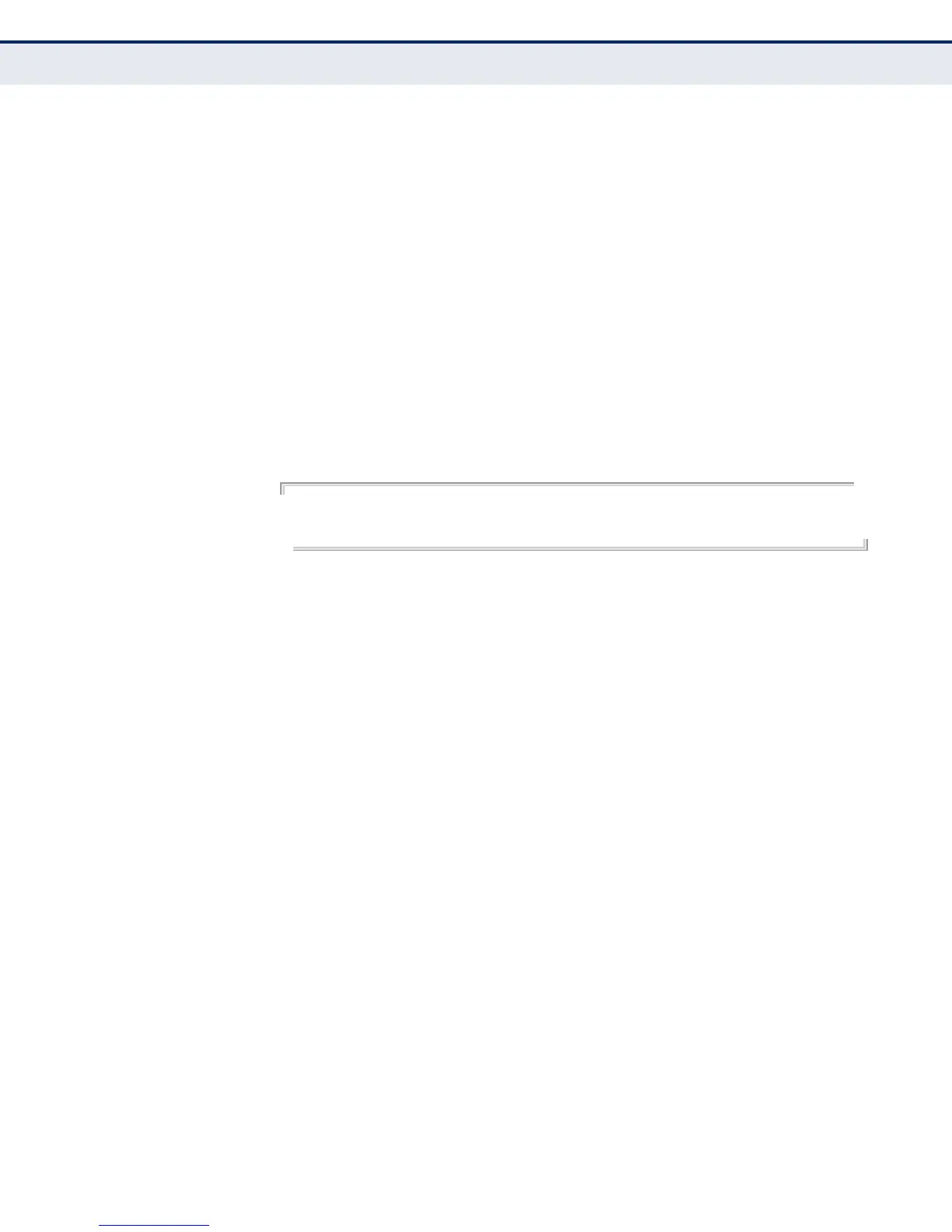 Page #1201 background image